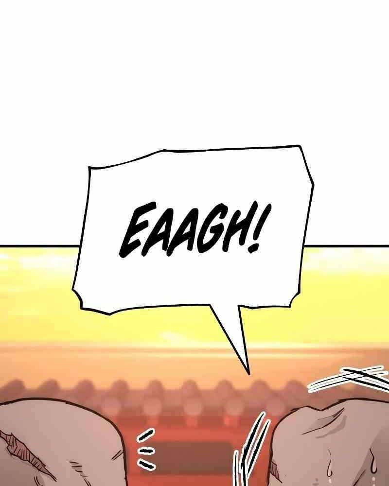 thiên ma phi thăng truyện chapter 41.5 62