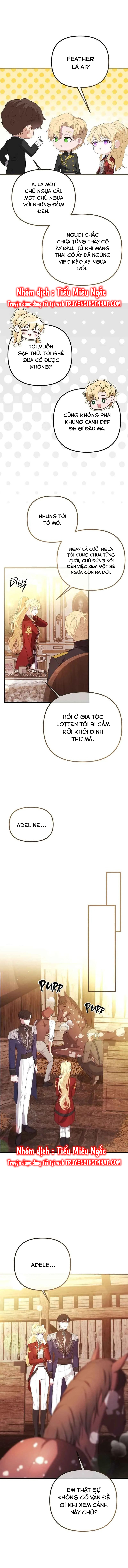 màn đêm tối của adeline chapter 47.2 4