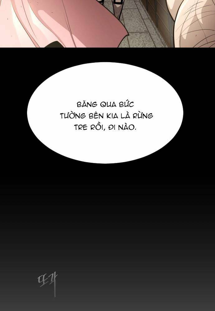 kĩ nguyên của anh hùng chapter 108 42