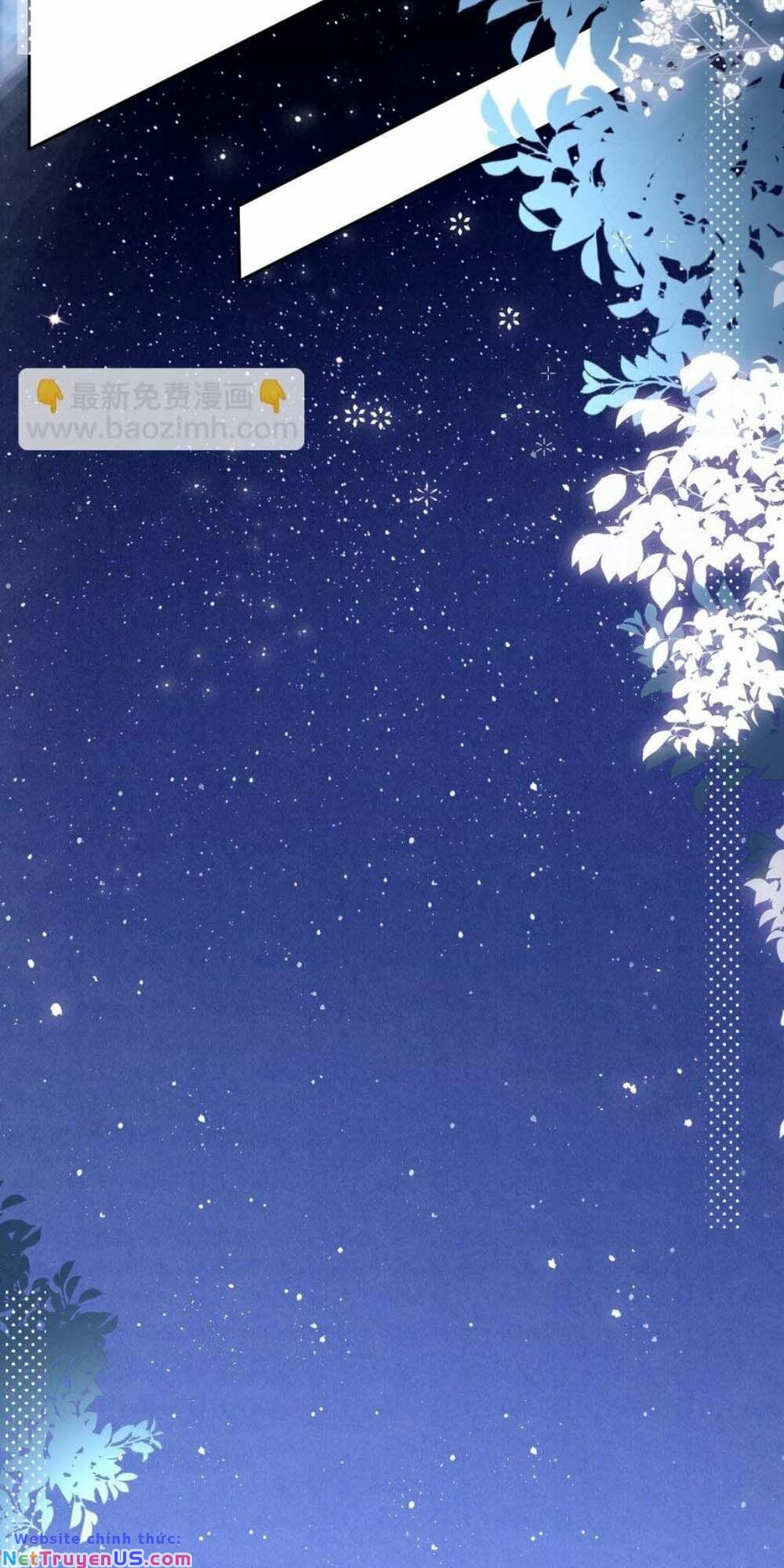 ta được thế thân tỏ tình chapter 26 19