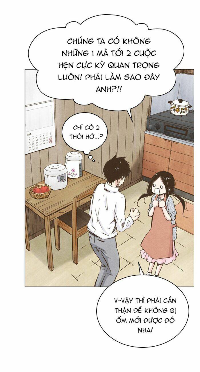 marry me! chapter 57 44