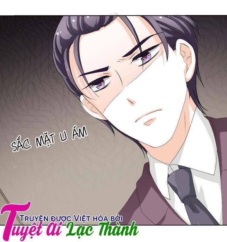 phản công thành siêu sao chapter 20 39