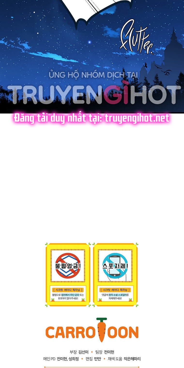 quý cô bí ẩn - secret lady chapter 28 96