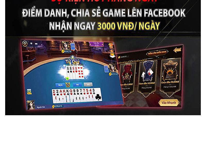 đối đầu với các vị thần Chapter 24 - Trang 2