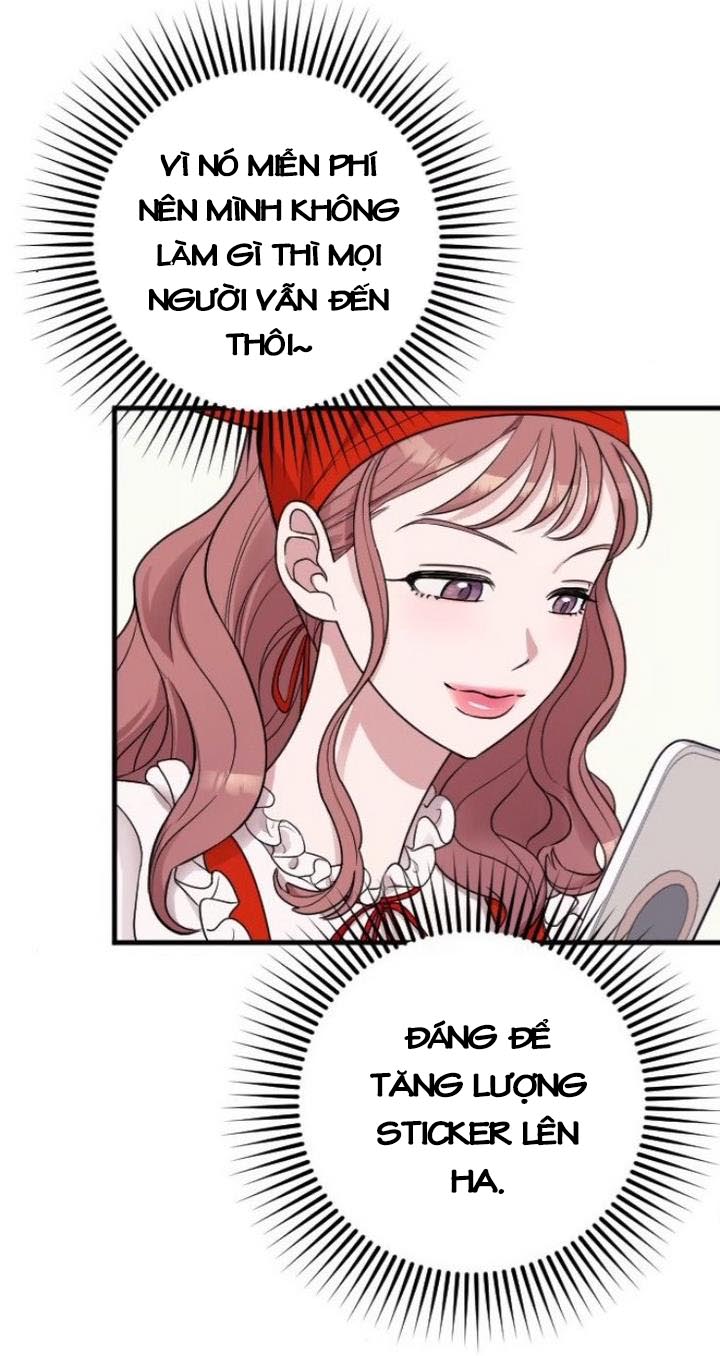 cô đi mà lấy chồng tôi chapter 16.1 11