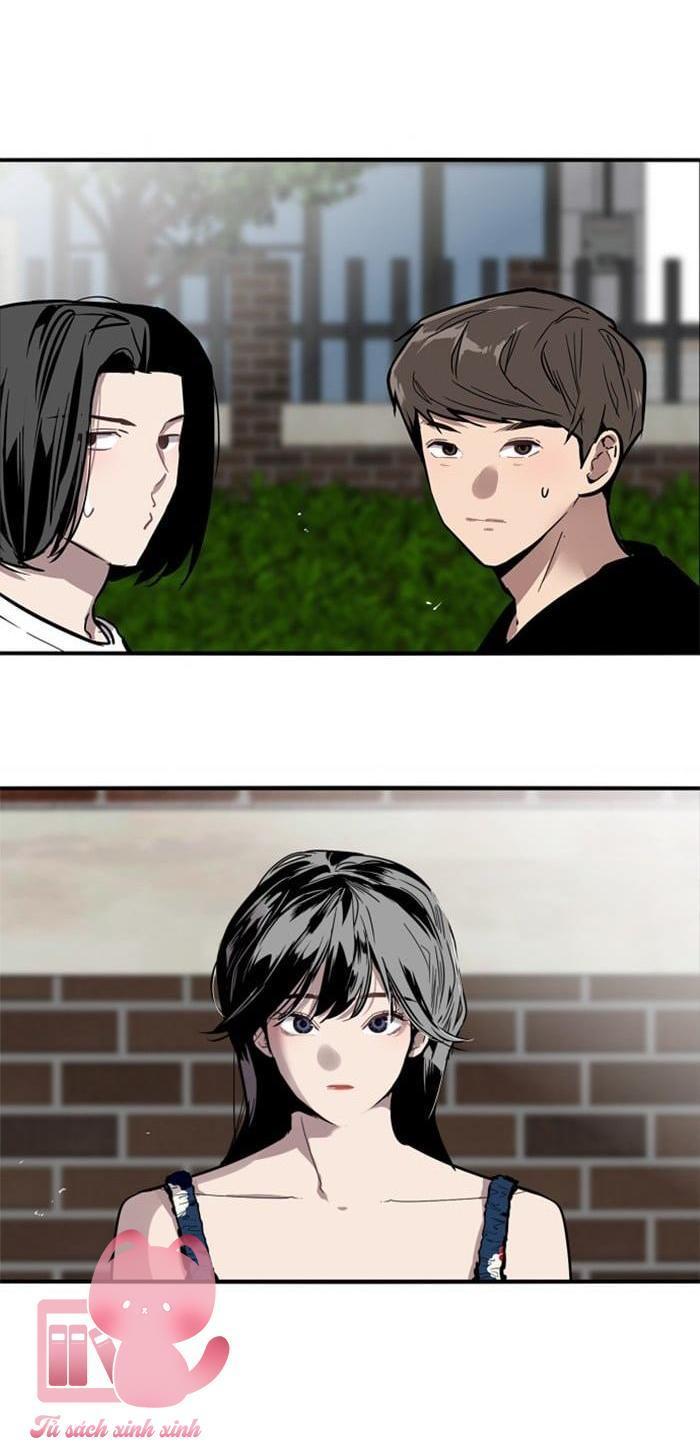 lee doona chapter 34 28