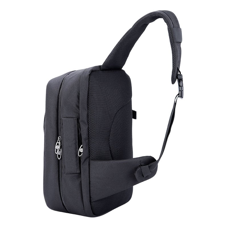 Túi Đeo Chéo - Balo Laptop 13 inch SimpleCarry Sling Big - Hàng Chính Hãng