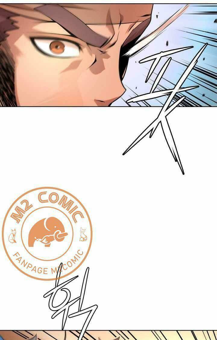 dain đồ sắt chapter 3 57