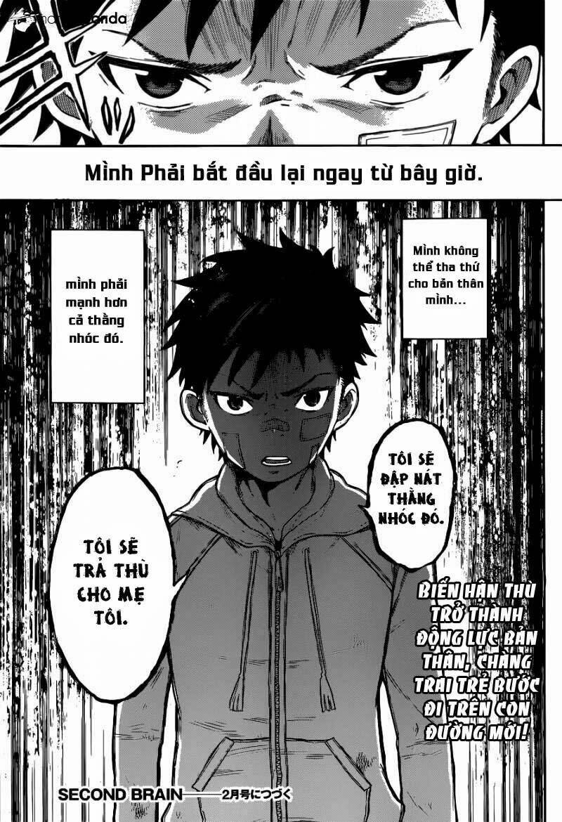 second brain chapter 1 73