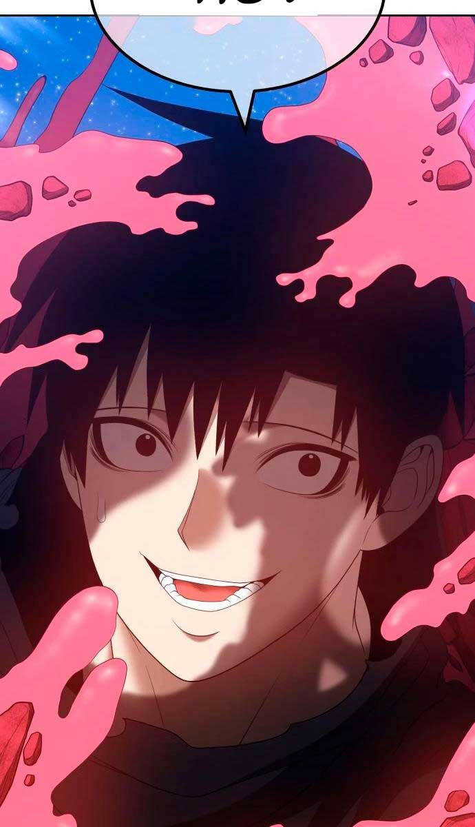 Gậy Gỗ Cấp 99+ chapter 59.5 107