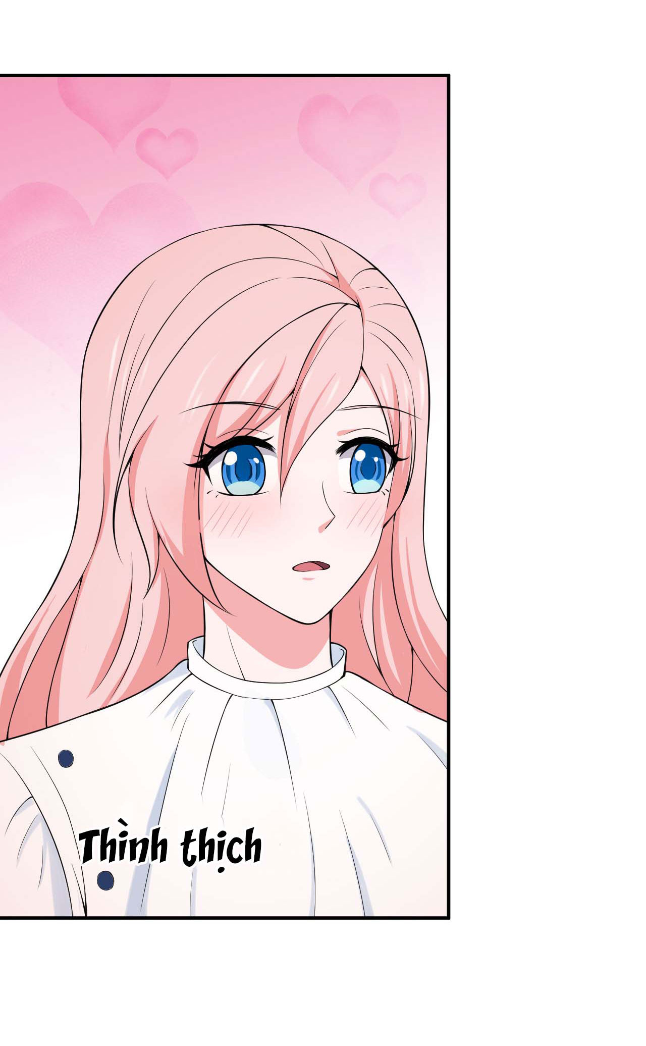 bí mật không thể yêu đương chapter 58 24