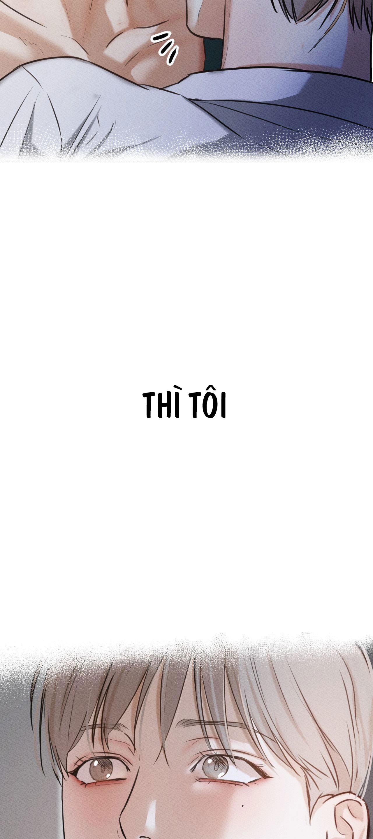 cry me a river chapter 1 38