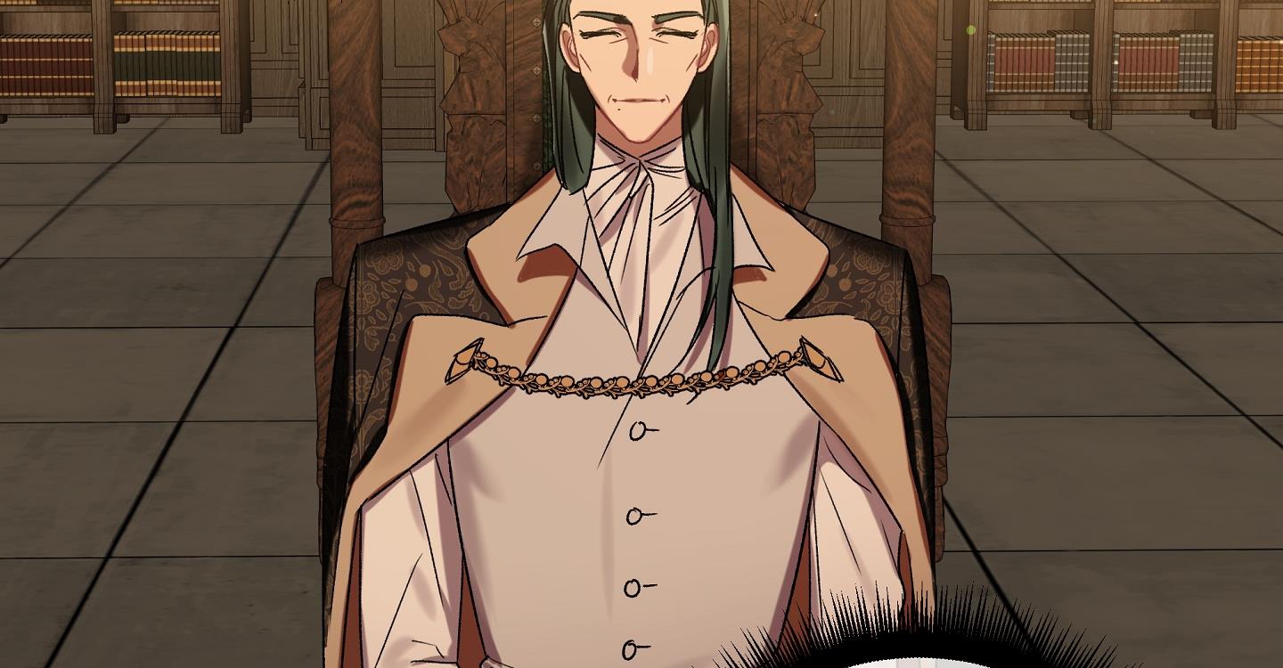 một ngày nọ, tôi được kẻ thù cầu hôn chapter 39 122