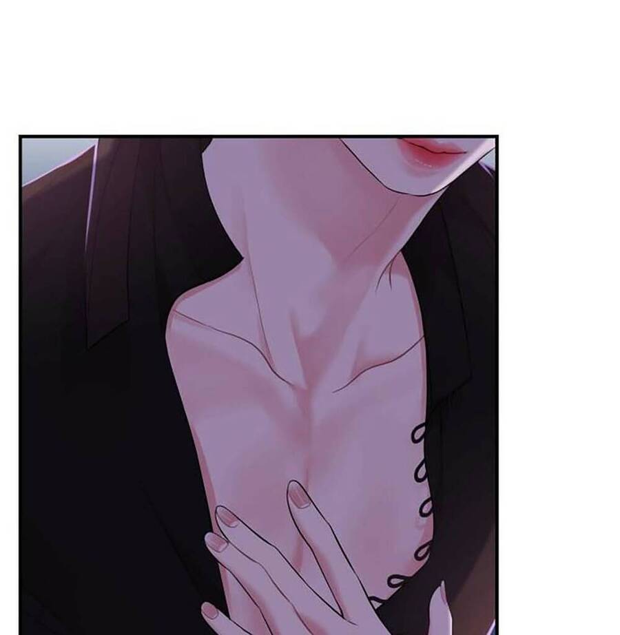 gửi em, người nuốt trọn vì sao chapter 114.2 68