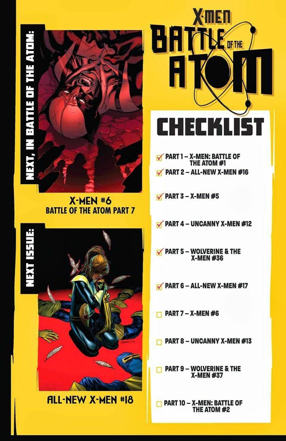 x-men- battle of the atom (2013) chapter 6 18