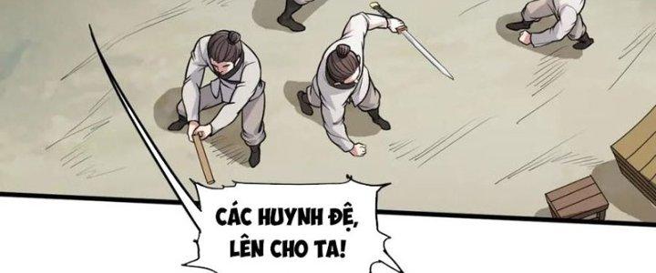 đại tần, ta là con tần thủy hoàng, giết địch thành thần chapter 4 20