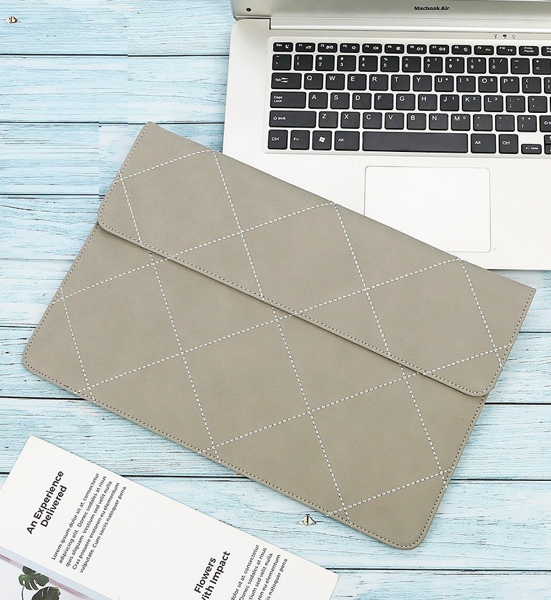 Túi chống sốc laptop, macbook