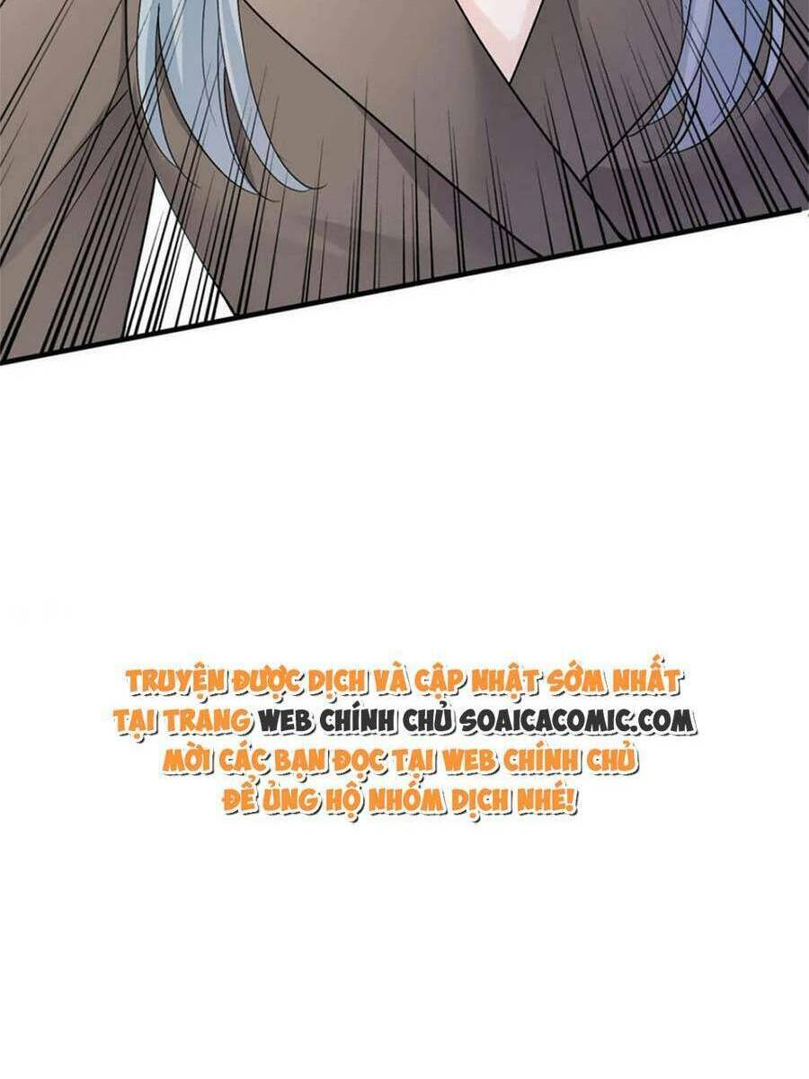 đại tiểu thư có ý đồ gì xấu đâu chapter 181 54