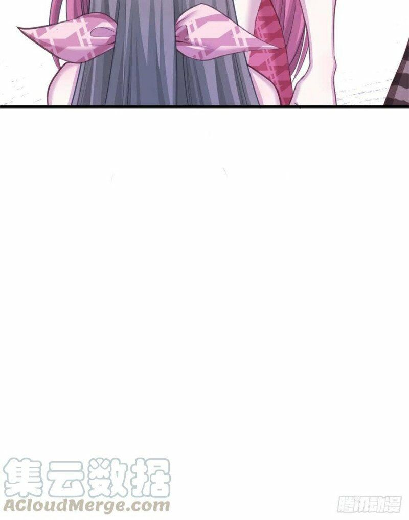 [16+] thảnh thơi thú thế chủng chủng điền, sinh sinh tể chapter 234 47