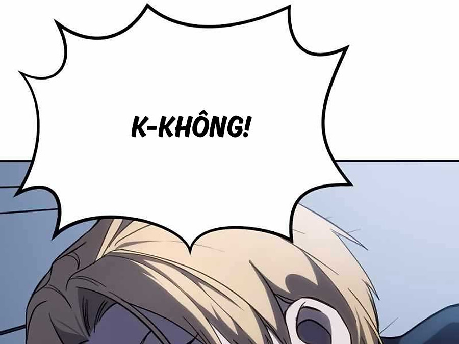 tinh tú kiếm sĩ chapter 4.5 8