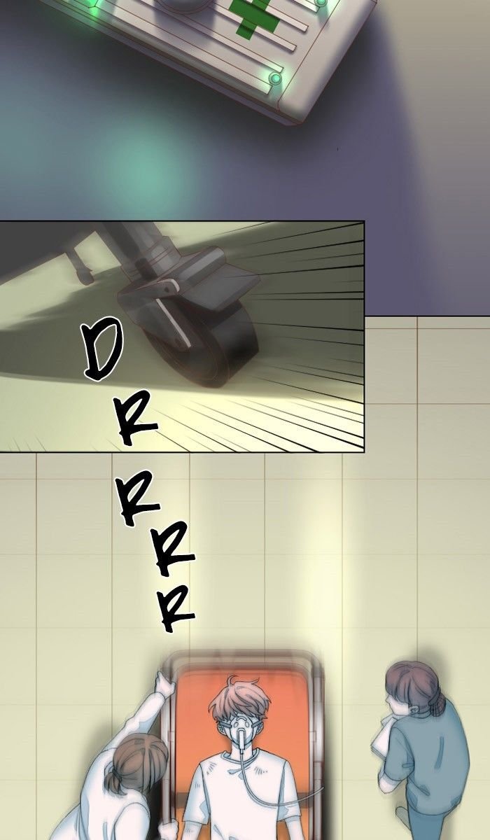 sự cứu rỗi chapter 11 35