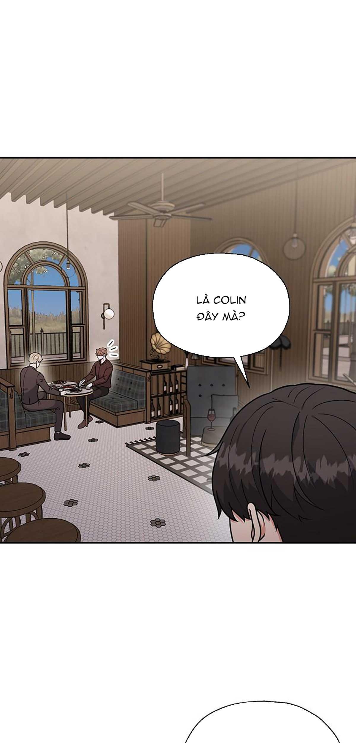 phân tán chapter 6 51