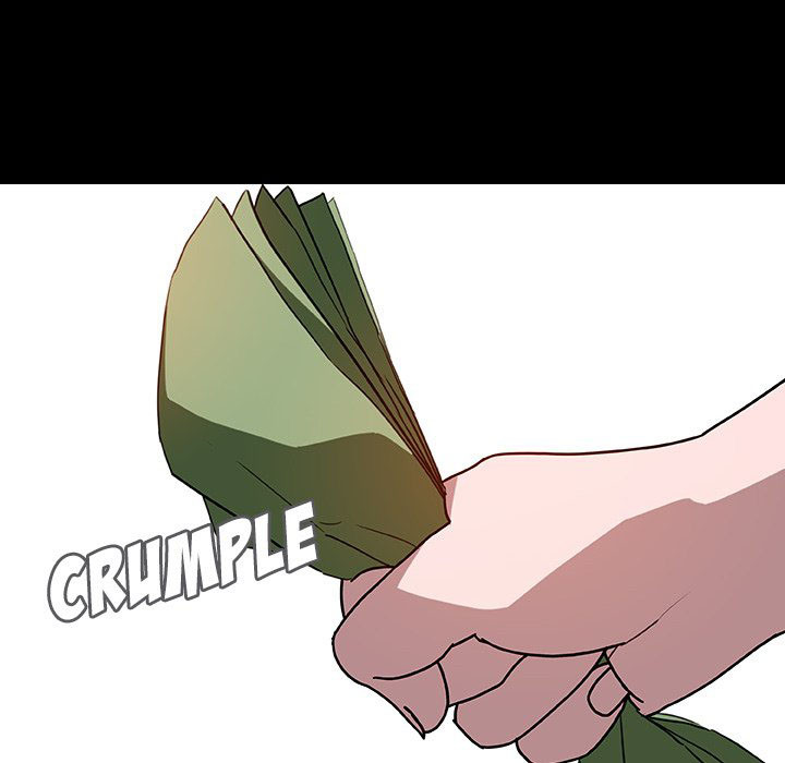 hoa tàn chapter 17 50