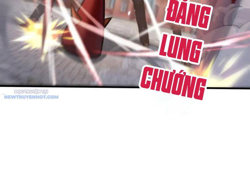 toàn dân thần vương: tôi hiến tế nghìn tỷ sinh linh! chapter 69 47