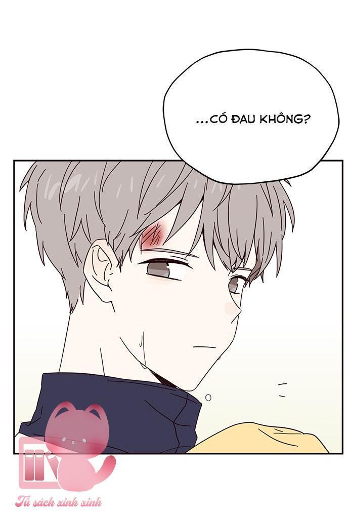 sợi chỉ tình yêu chapter 6 64