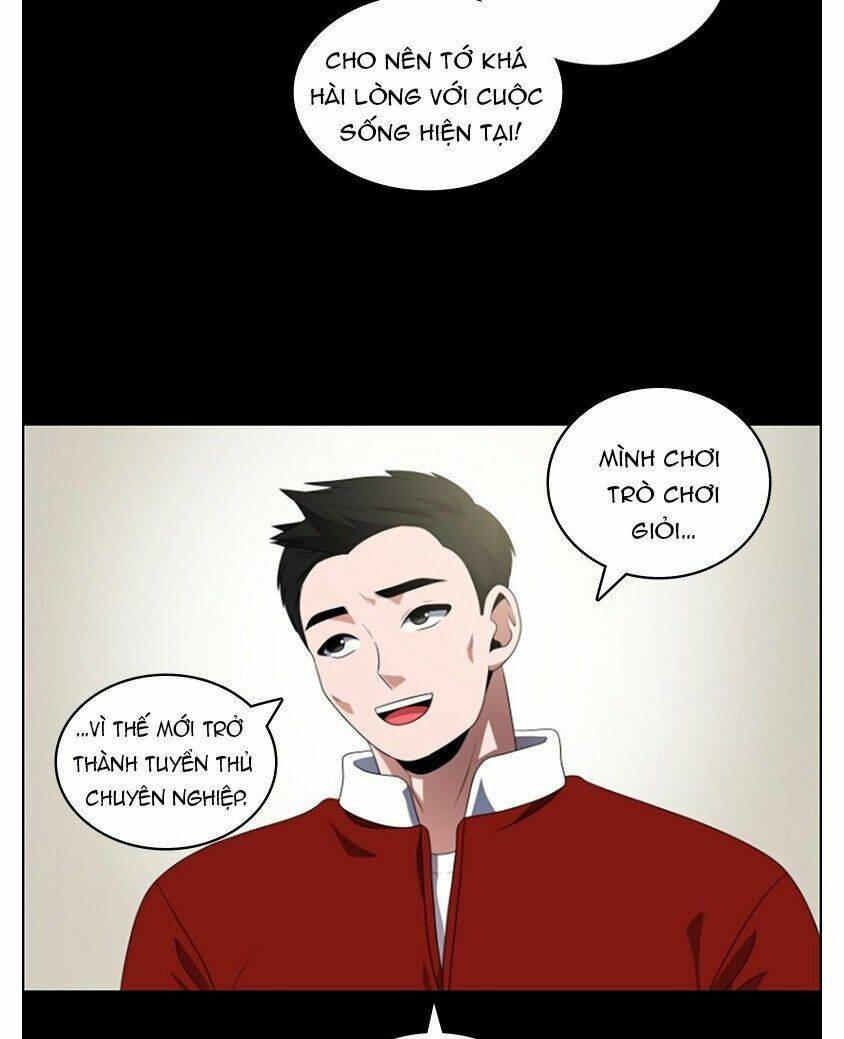 no scope chapter 71 4