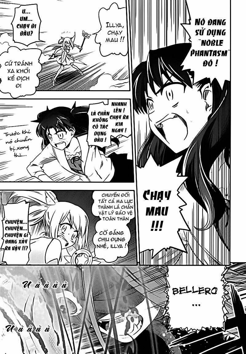 fate/kaleid liner prisma illya chapter 2 24