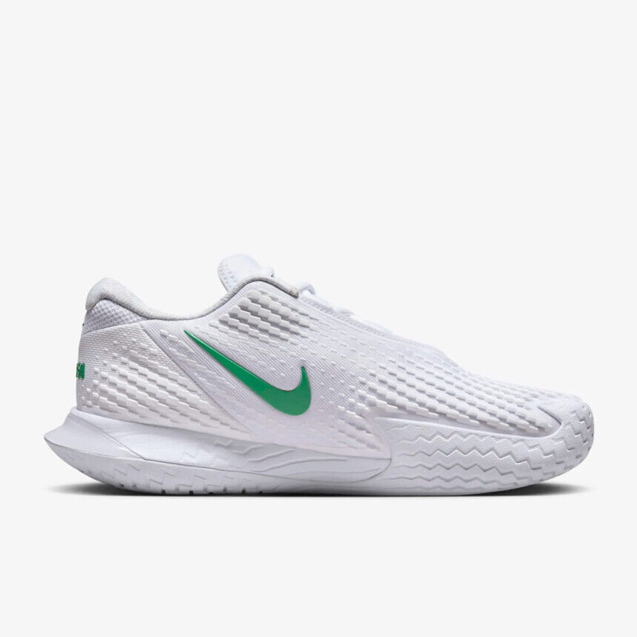 GIày quần vợt nam NIKE ZOOM VAPOR CAGE 4 RAFA