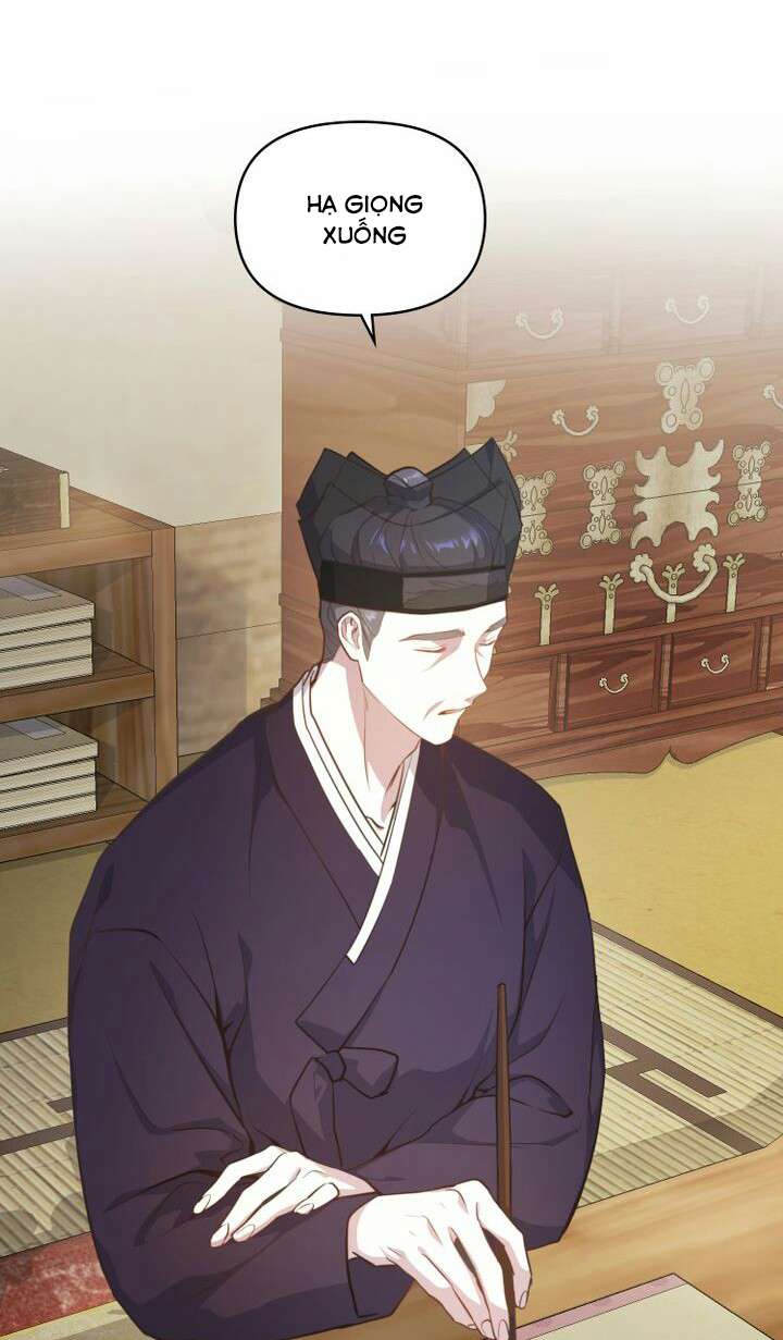 khi những nụ hoa nở rộ chapter 13 13