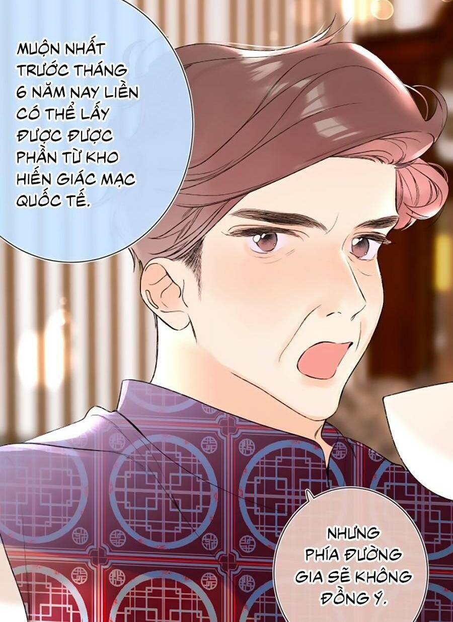 đừng khóc chapter 83 27