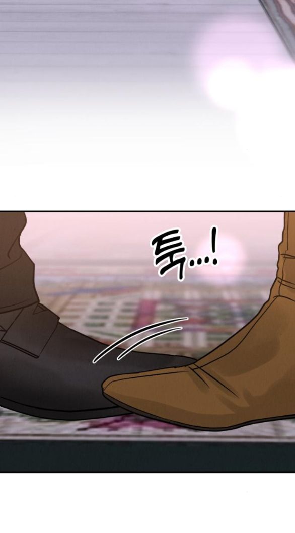 Thuyết Tình Yêu Ích Kỷ chapter 38.2 23