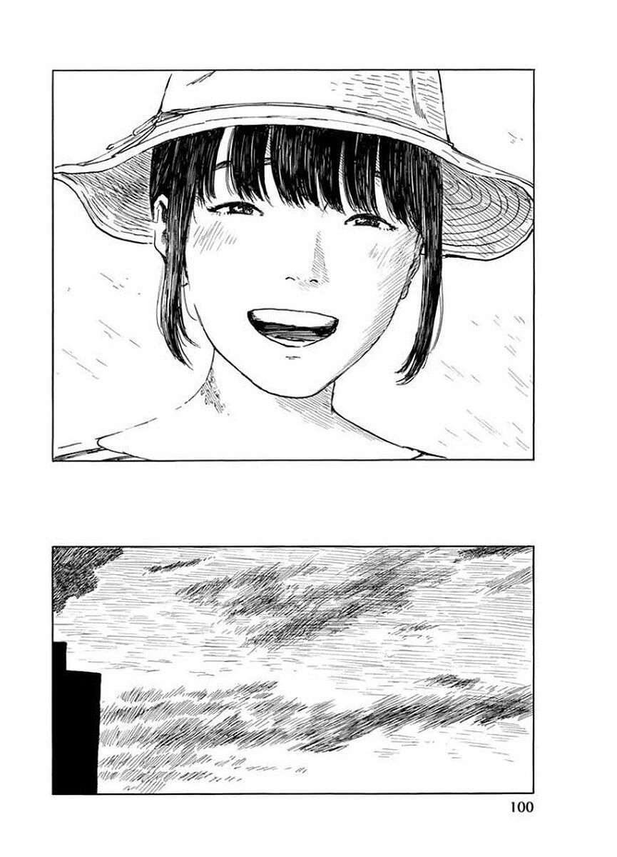happiness chapter 28 26