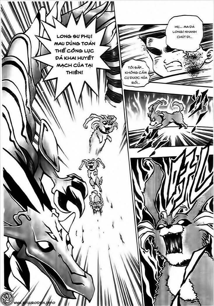 thiên địa nam nhi chapter 39 26