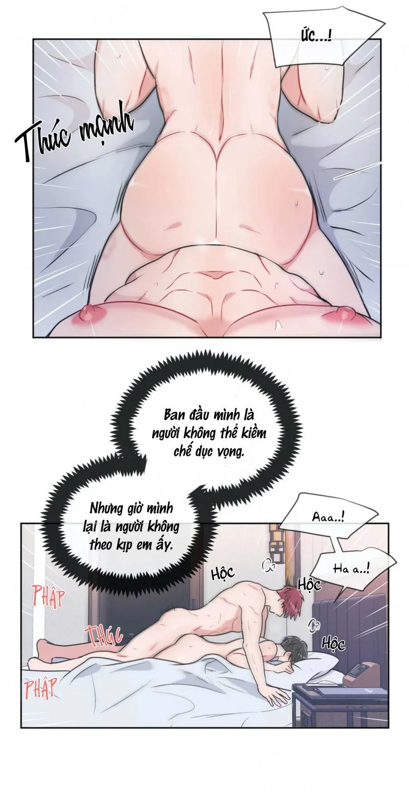 anti p.t chapter 56 7