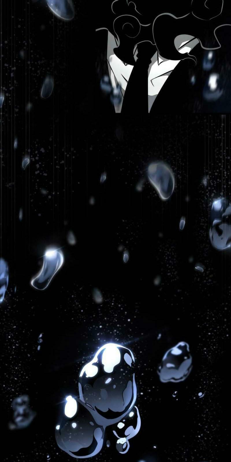 thế giới hậu tận thế chapter 5 35