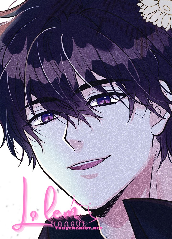 chị tôi đã nhặt về một nam chính quyến rũ chapter 56 44