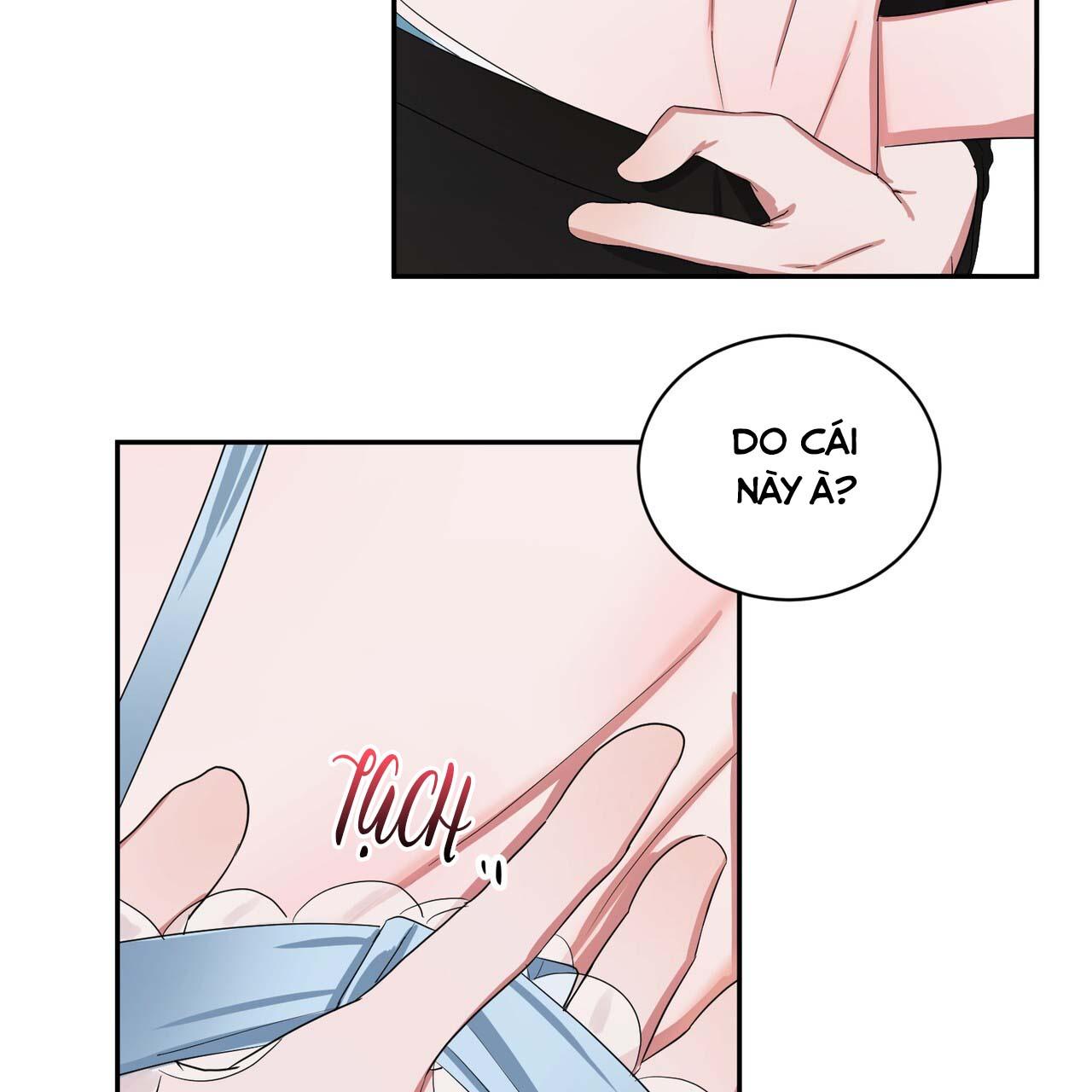 thời gian tuyệt vời chapter 7 48