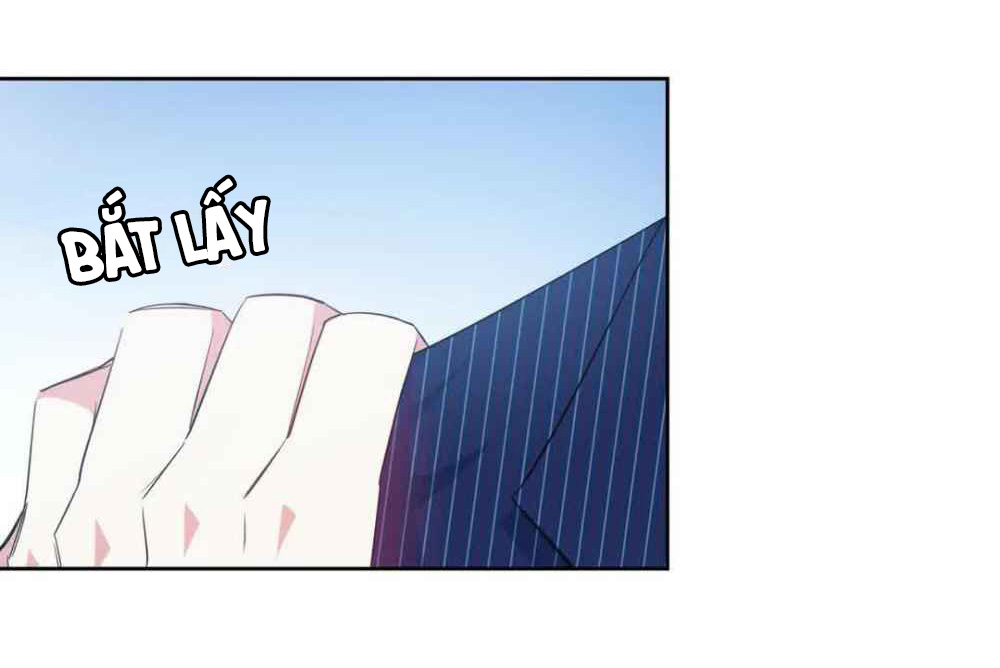 mayday mayday mayday chapter 13 35