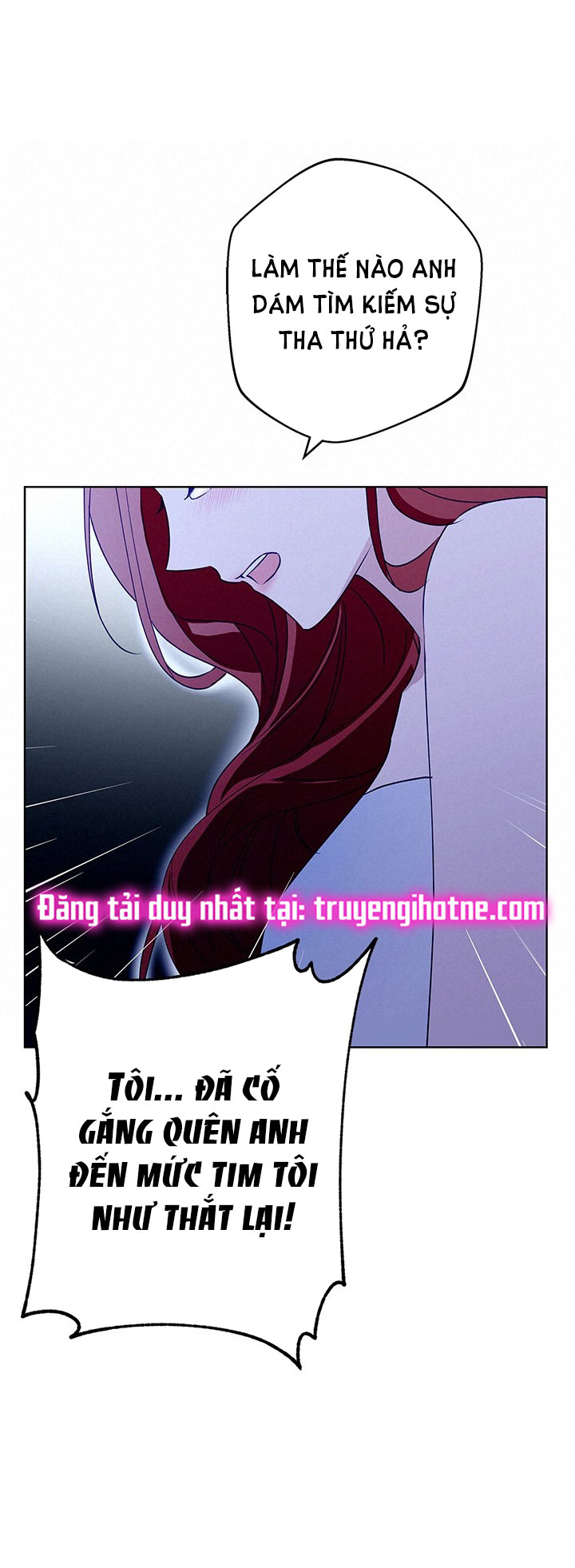 mùa đông đến chapter 35.2 22