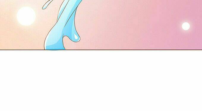 tình yêu ba tuyến chapter 15 62