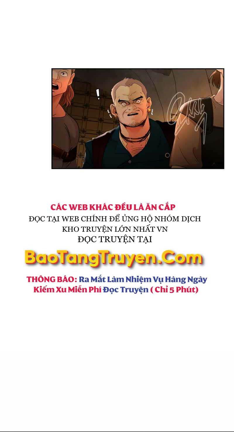 nhiệm vụ chiến binh chapter 6 71