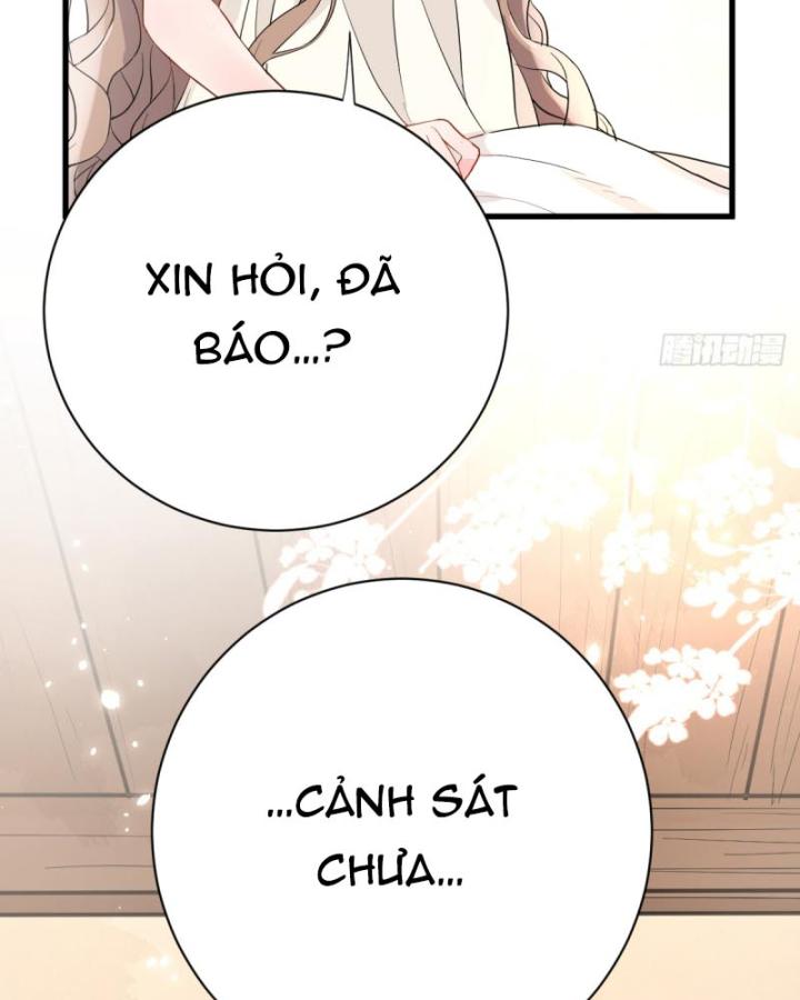 tình yêu lúc trăng tròn chapter 3 13