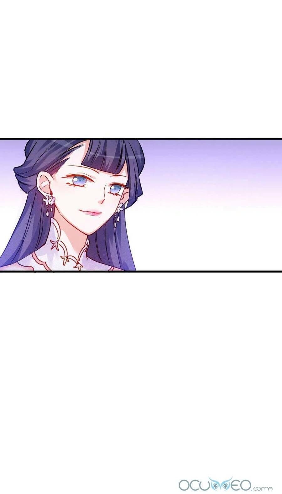 dạy bảo ma vương lão công 2 chapter 8 37