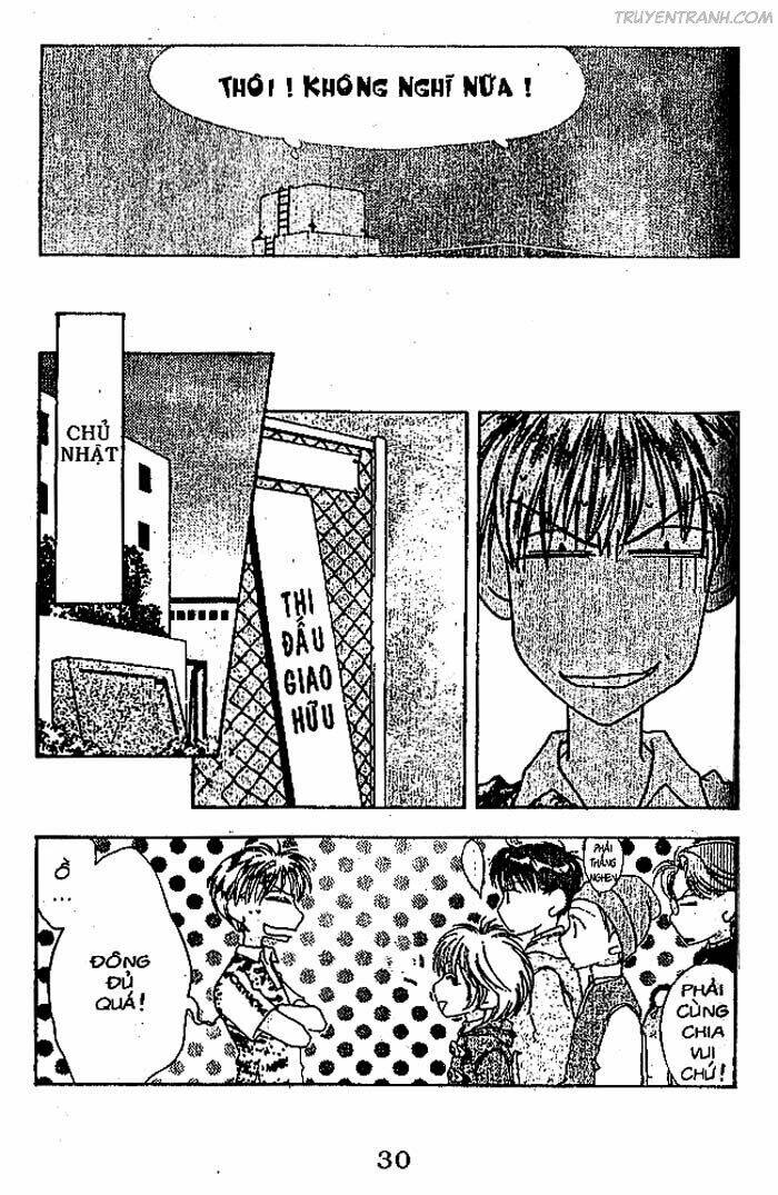 ô mai chua chapter 6 4