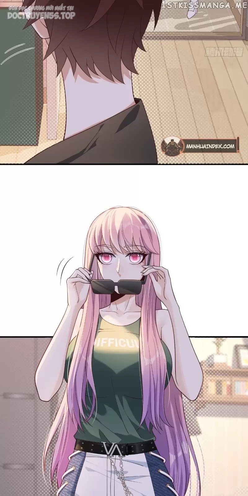 tái sinh, tôi trở thành ông vua ngành giải trí chapter 20 11