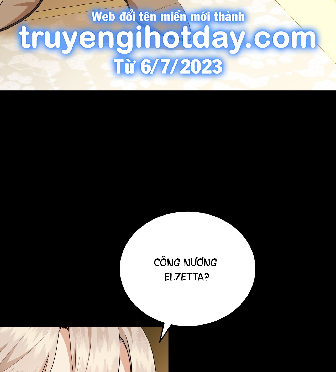 dấu tích của tiên nữ chapter 6.2 69